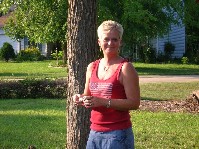 DSCN2747.JPG