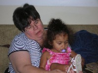 DSCN2748.JPG