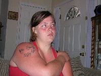 DSCN2756.JPG