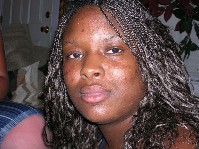 DSCN2757.JPG