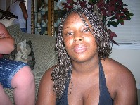 DSCN2762.JPG