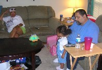 DSCN2813.JPG