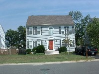 DSCF0046.JPG