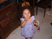 DSCF0061.JPG