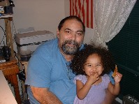 DSCF0065.JPG