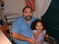 DSCF0067.JPG