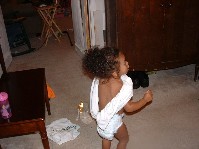 DSCF0069.JPG