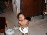 DSCF0070.JPG