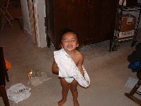 DSCF0071.JPG