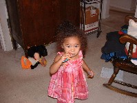 DSCF0077.JPG