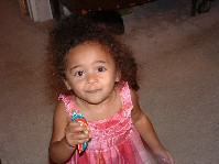 DSCF0078.JPG