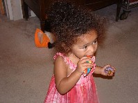 DSCF0081.JPG