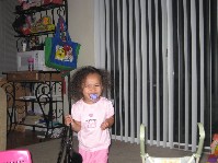 jasmine8-08001.jpg