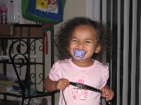 jasmine8-08002.jpg