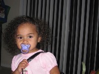 jasmine8-08003.jpg