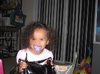 jasmine8-08004.jpg
