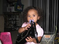 jasmine8-08005.jpg