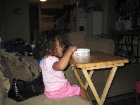 jasmine8-08006.jpg