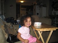 jasmine8-08007.jpg
