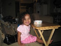 jasmine8-08008.jpg