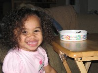 jasmine8-08009.jpg