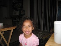jasmine8-08012.jpg