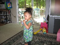 jasmine8-08024.jpg