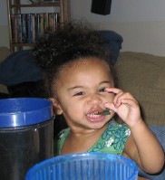 jasmine8-08025.jpg