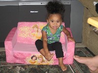 jasmine8-08027.jpg