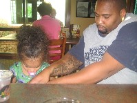 jasmine8-08030.jpg