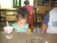 jasmine8-08031.jpg