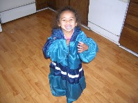 DSCN2814.JPG