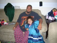 DSCN2818.JPG