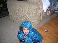 DSCN2820.JPG