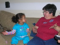 DSCN2826.JPG
