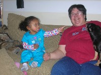 DSCN2827.JPG