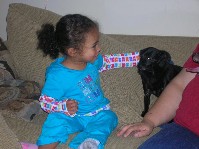 DSCN2829.JPG