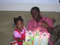 DSCN2835.JPG
