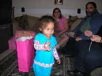 DSCN2842.JPG