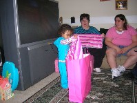 DSCN2844.JPG