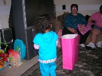 DSCN2845.JPG