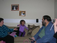 DSCN2849.JPG
