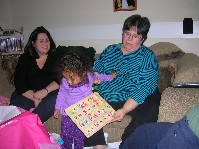DSCN2855.JPG