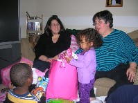 DSCN2856.JPG