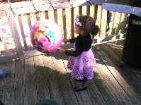 DSCN2861.JPG