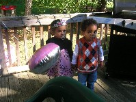 DSCN2864.JPG