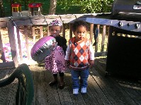 DSCN2865.JPG