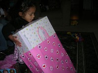 DSCN2867.JPG