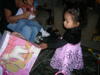 DSCN2868.JPG