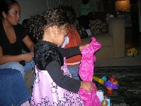 DSCN2869.JPG